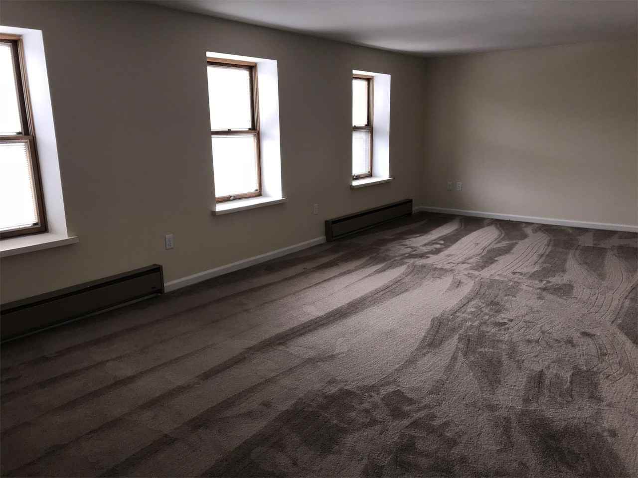 331 E Main St #5 - Photo 3 of 10