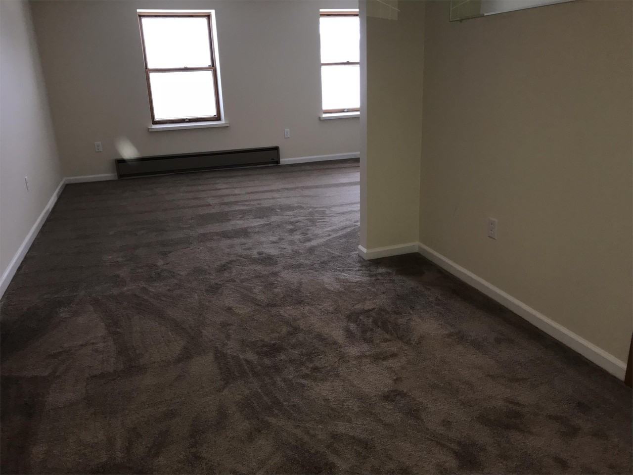 331 E Main St #5 - Photo 5 of 10