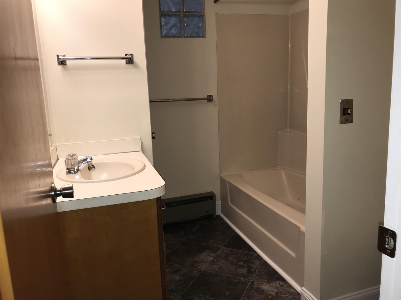 331 E Main St #5 - Photo 6 of 10