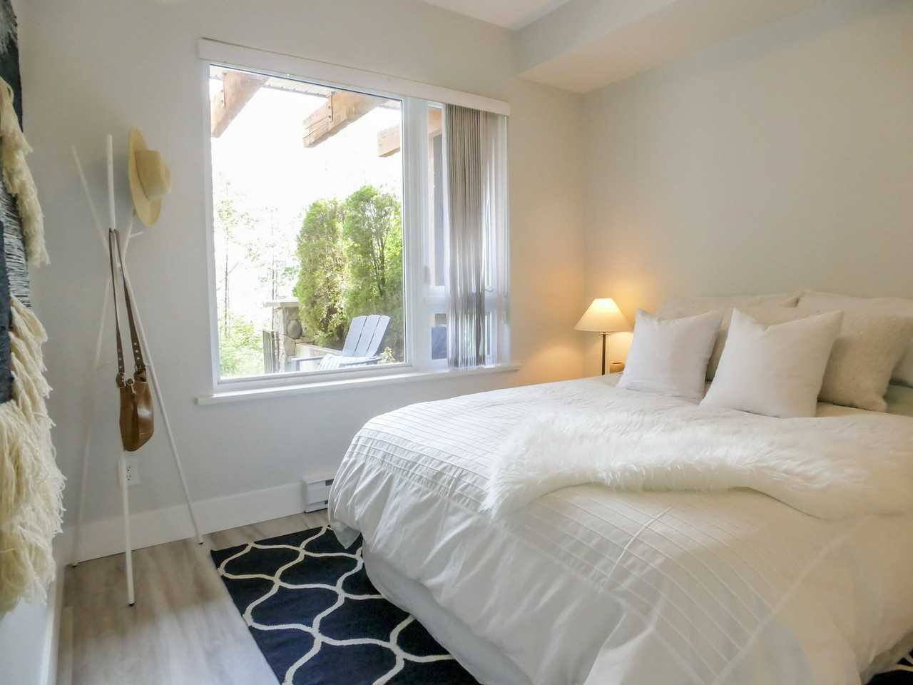 University Hill - Photo 3 of 13