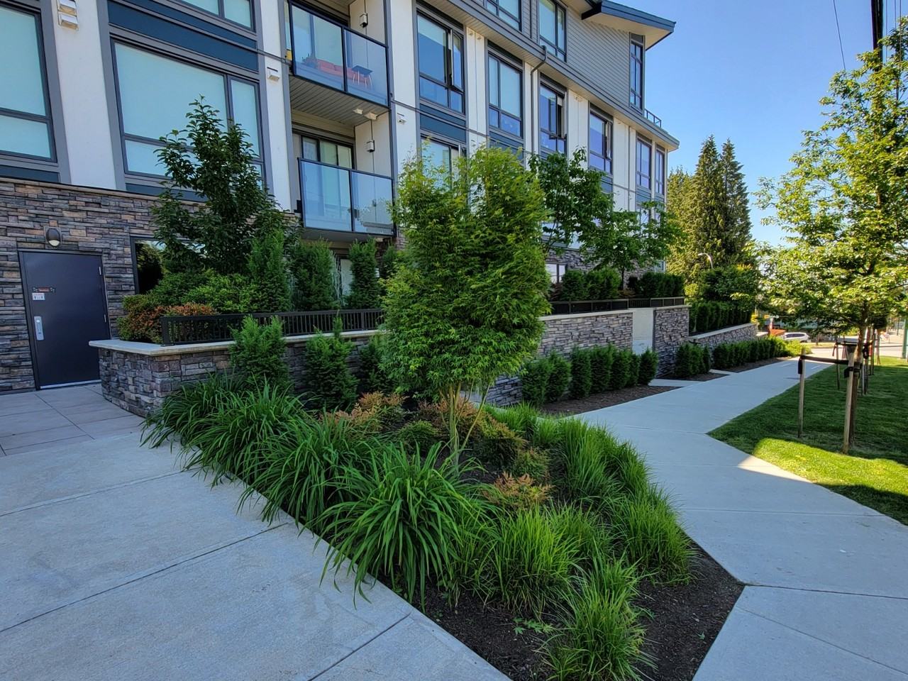 Residences at The Heights - Photo 3 of 45