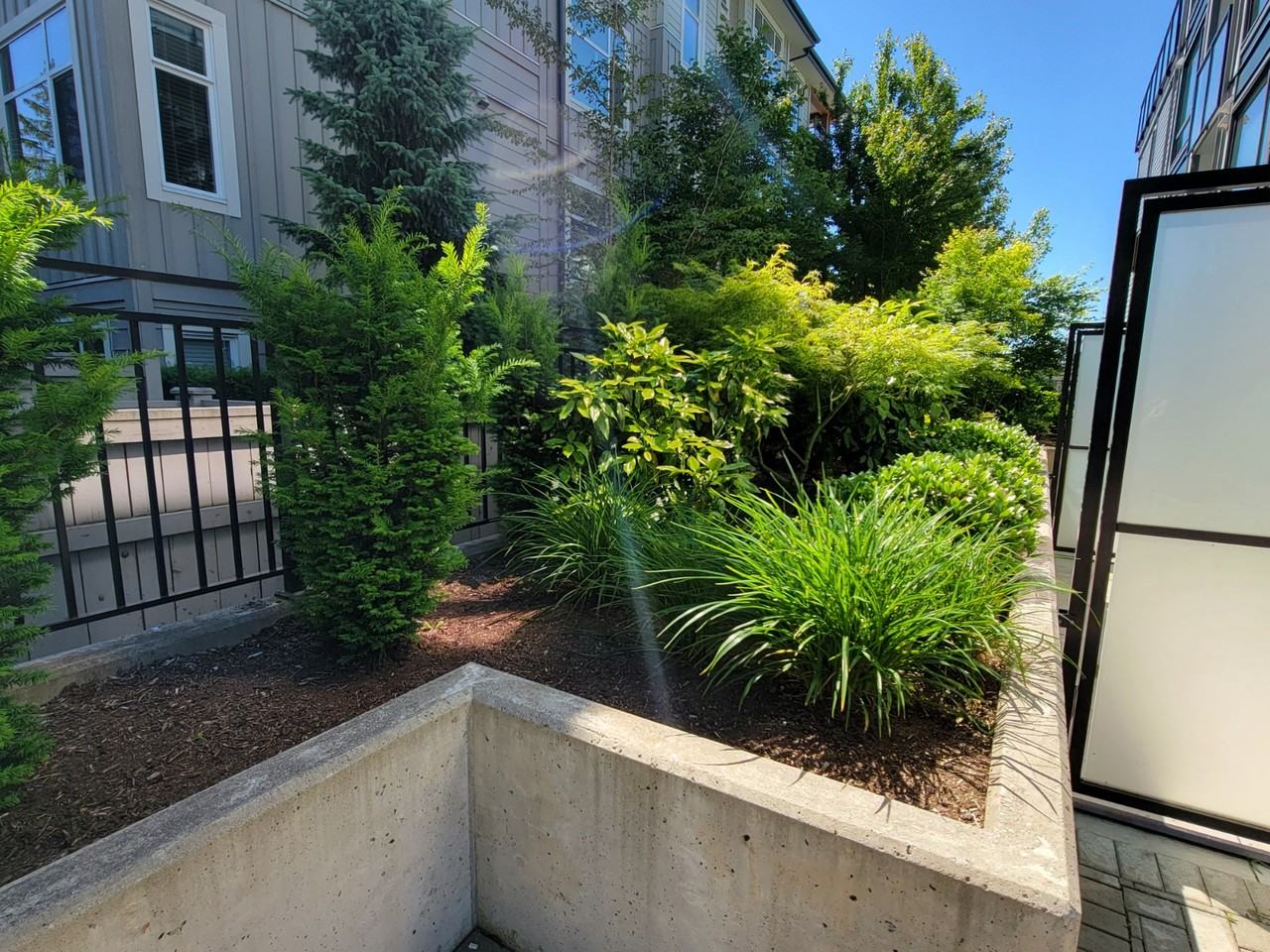 Residences at The Heights - Photo 5 of 45