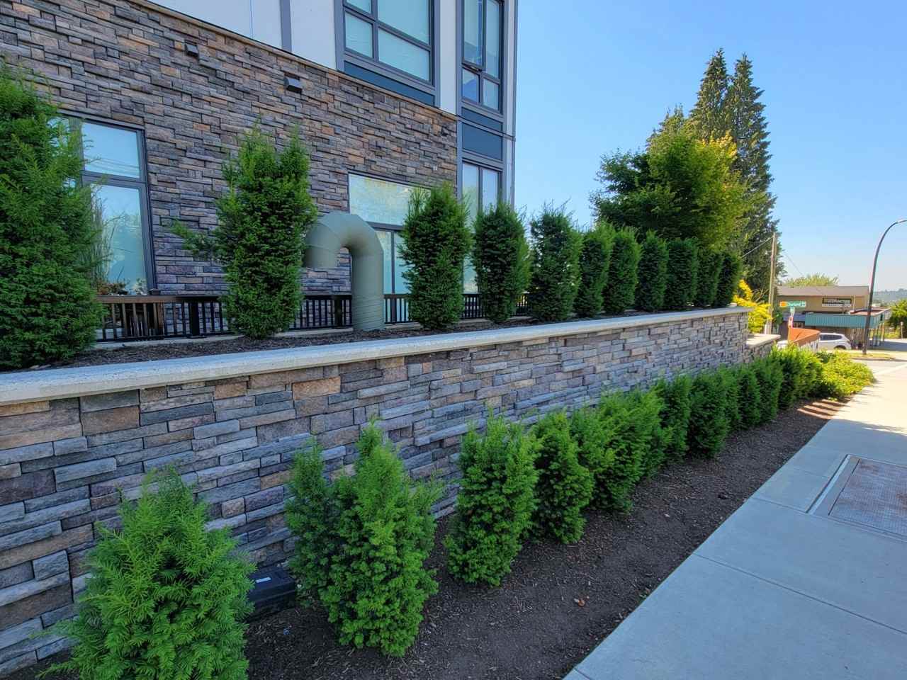 Residences at The Heights - Photo 6 of 45