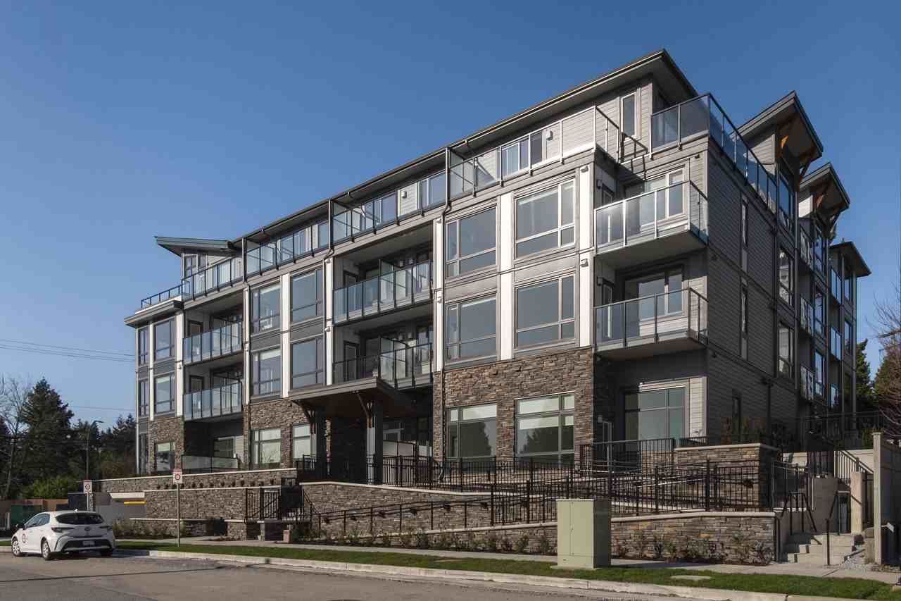 Residences at The Heights - Photo 7 of 45