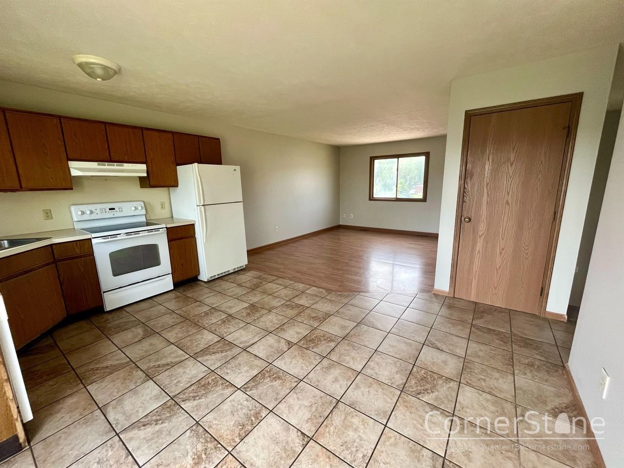 8505 Lake Michigan Dr #8505 - Photo 2 of 17