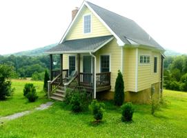 featured image of 245 Goodwin Creek Trl #1