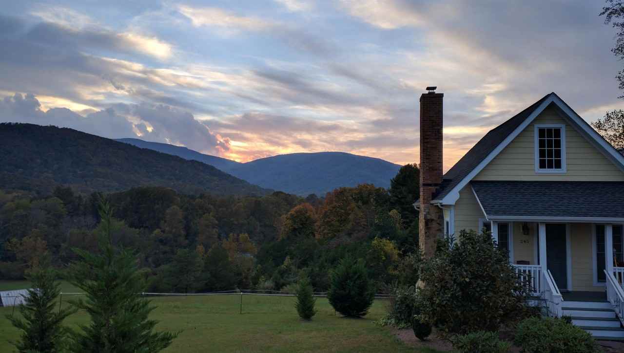 245 Goodwin Creek Trl #1 - Photo 3 of 22