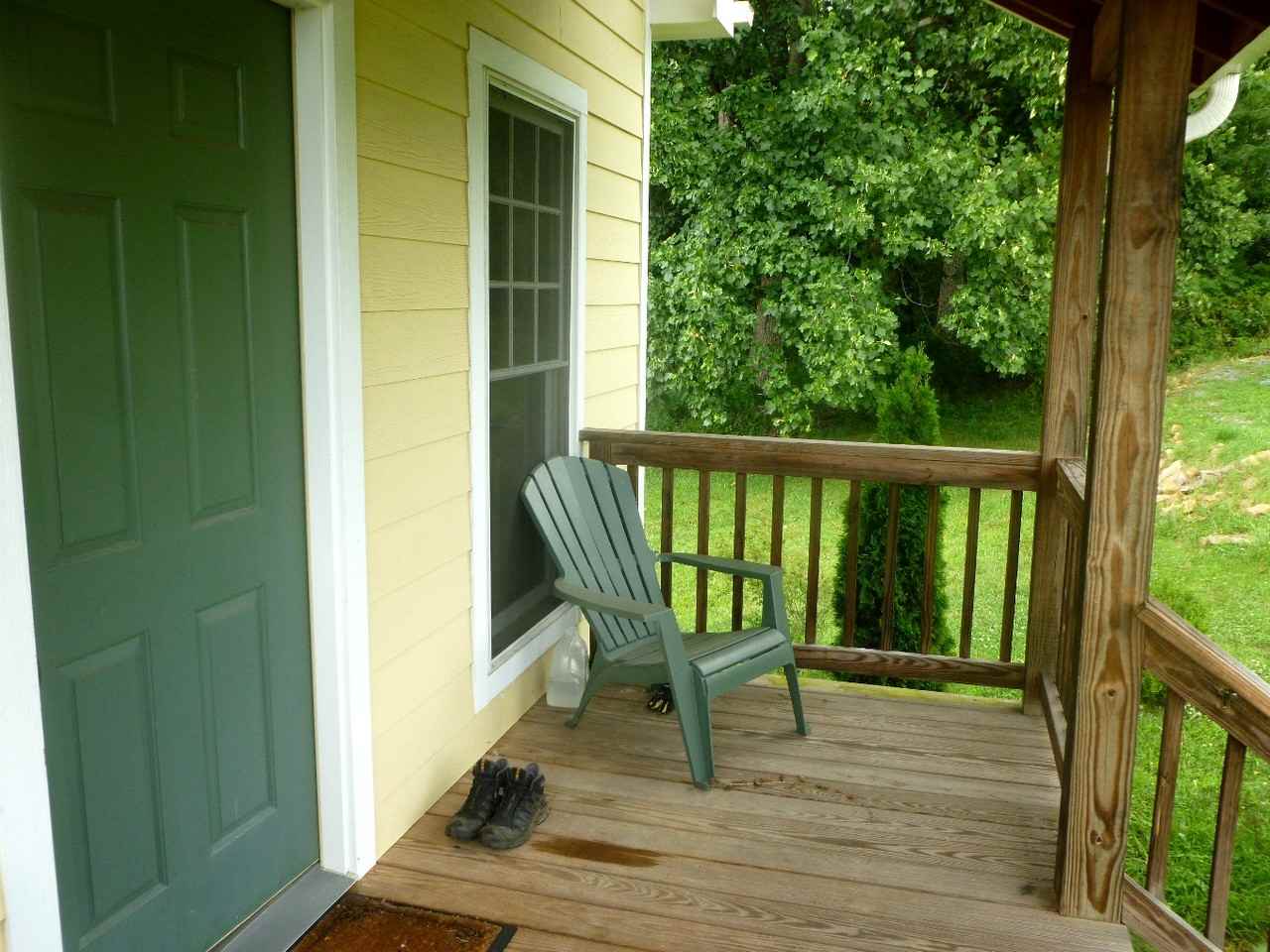 245 Goodwin Creek Trl #1 - Photo 5 of 22