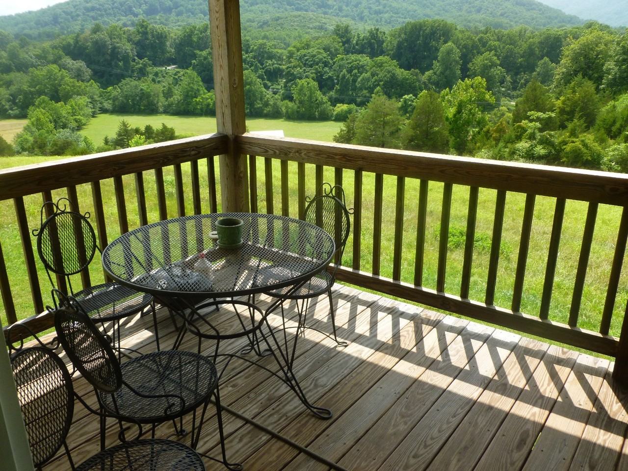 245 Goodwin Creek Trl #1 - Photo 6 of 22