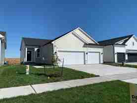 780 Mcintosh Ct Ne #1 - Photo 1 of 1