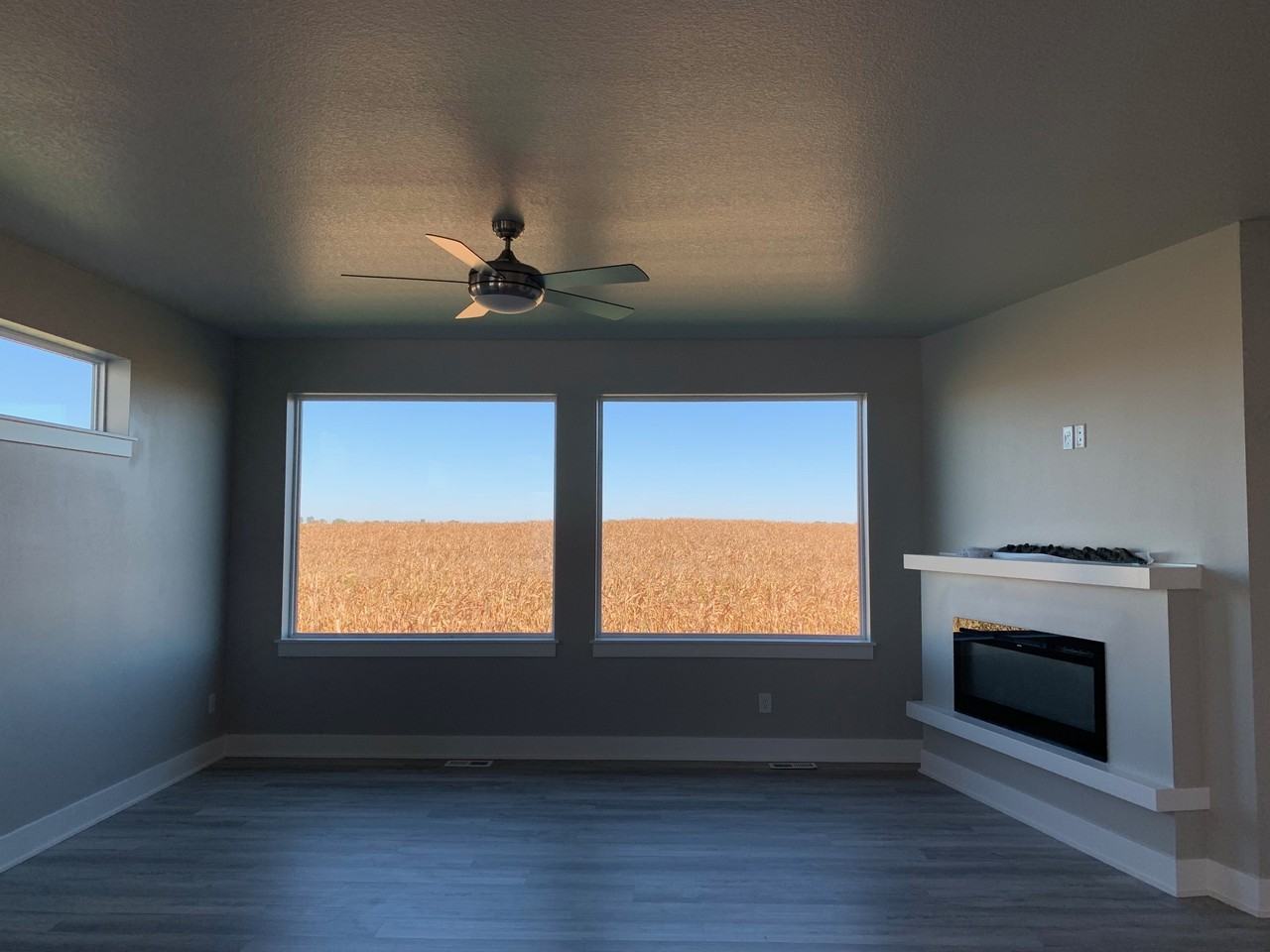 780 Mcintosh Ct Ne #1 - Photo 5 of 21