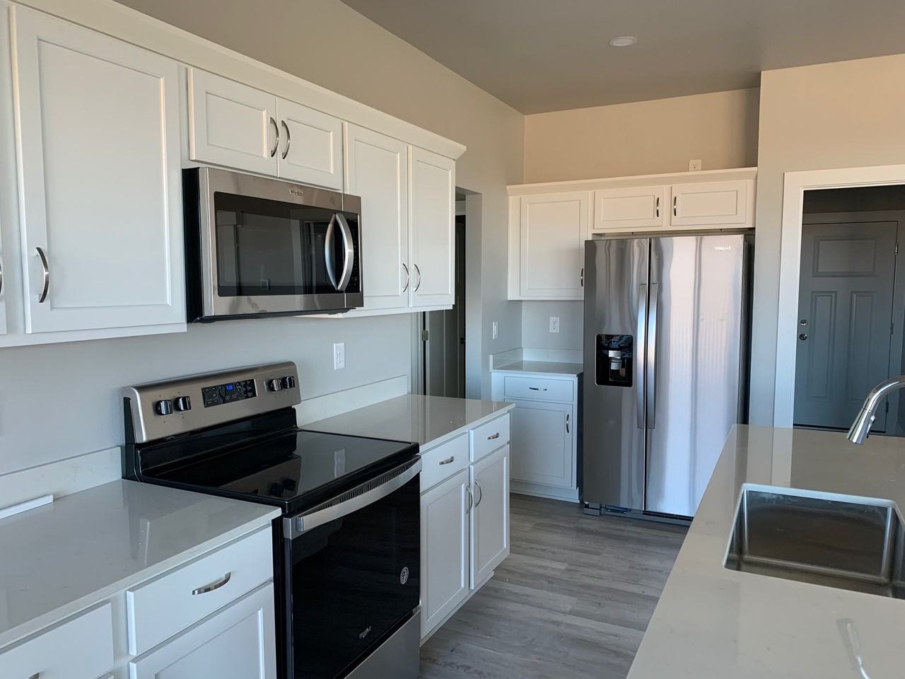 780 Mcintosh Ct Ne #1 - Photo 6 of 21