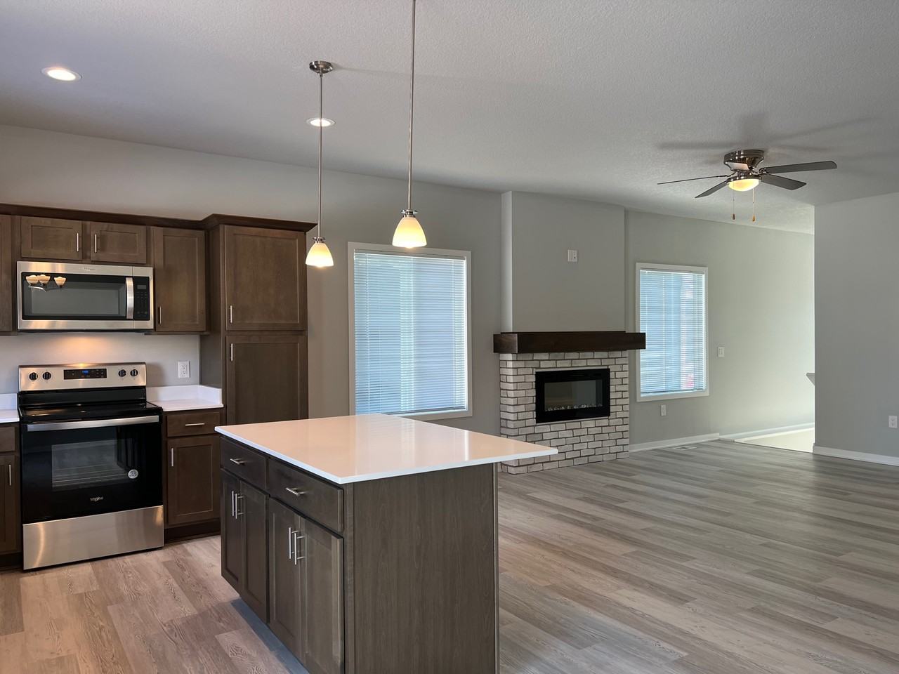 616 1st St Nw #1 - Photo 6 of 20
