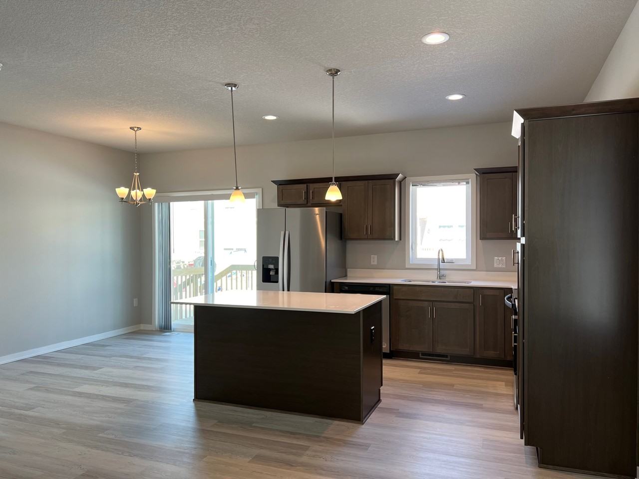 616 1st St Nw #1 - Photo 7 of 20