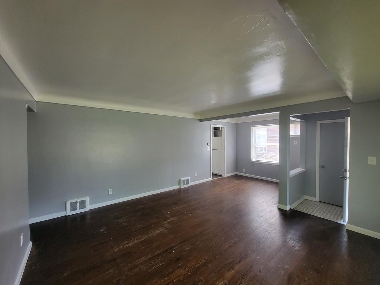9554 Westwood St #1 - Photo 4 of 11
