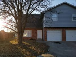featured image of 3809 Hermitage Rd #3809