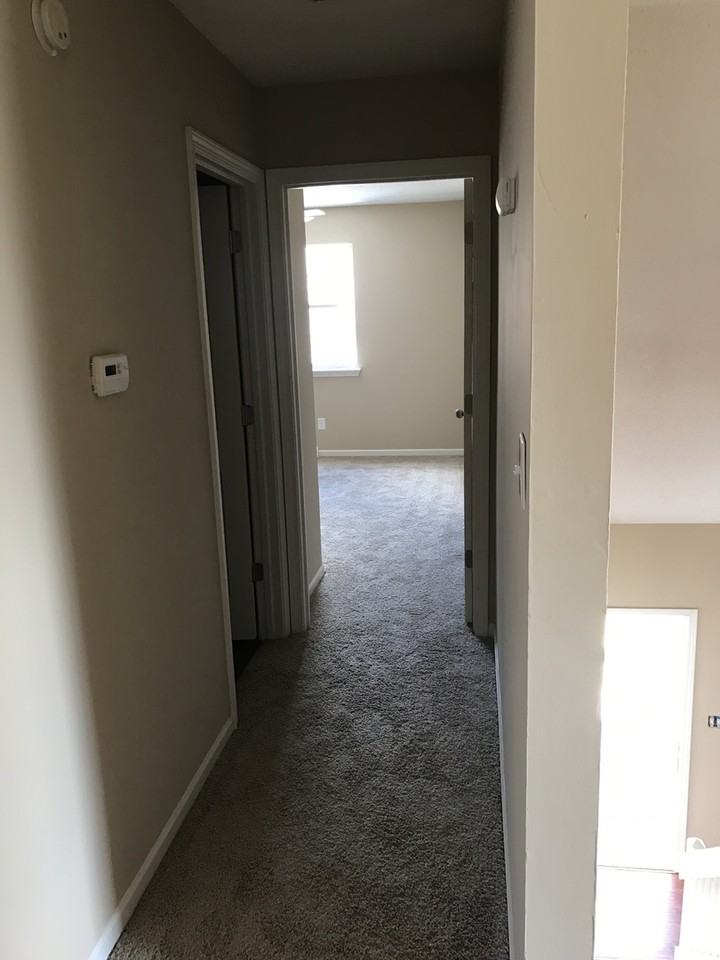 3809 Hermitage Rd #3809 - Photo 4 of 11