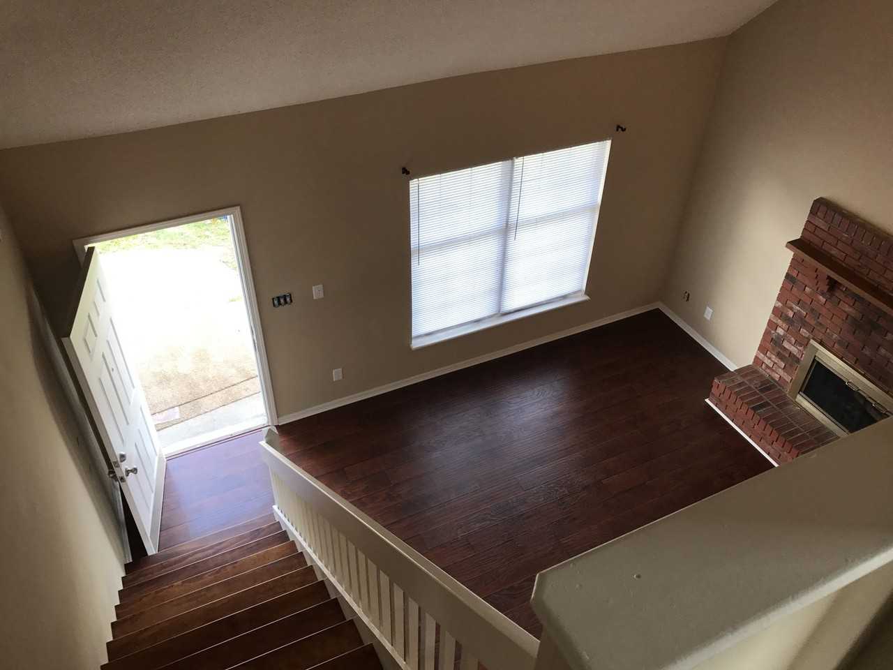 3809 Hermitage Rd #3809 - Photo 6 of 11