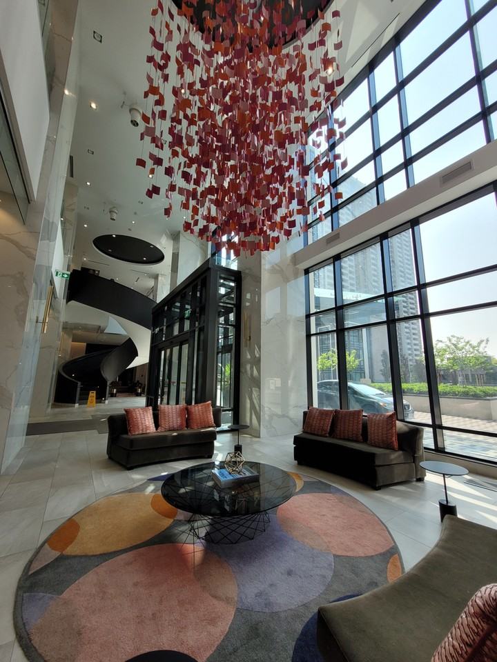 5 Mabelle Avenue - Photo 2 of 10