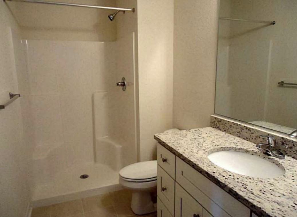 934 Woronoca Ave #1 - Photo 5 of 12