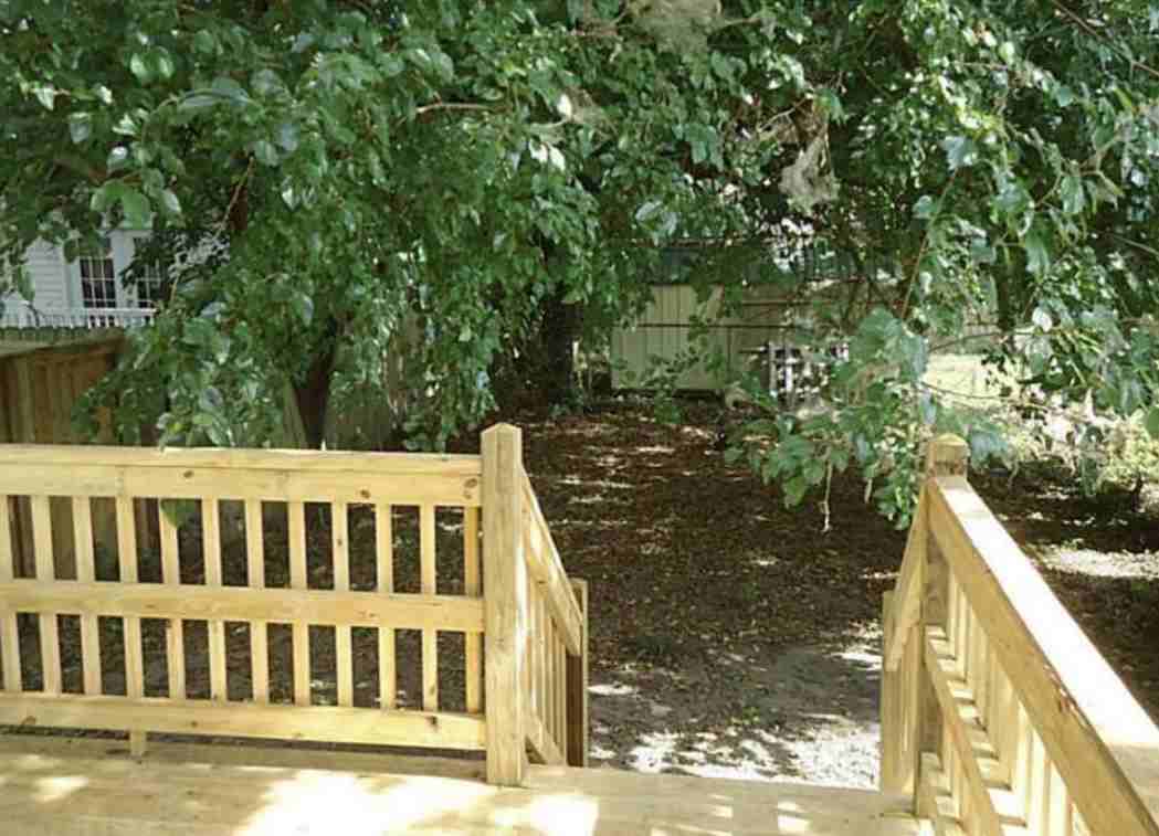 934 Woronoca Ave #1 - Photo 6 of 12