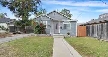 featured image of 328 Percy Ave #1