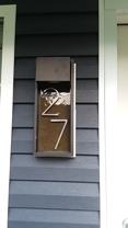 910 Northernview St #27 - Photo 1 of 1