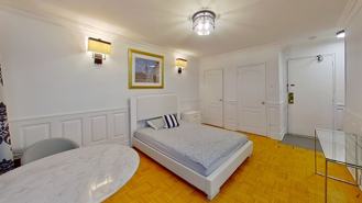 710 Spadina Ave #102 - Photo 1 of 1