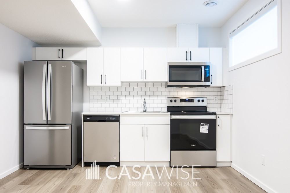 9458 Colak Lane Sw Bsmt #BS - Photo 3 of 9