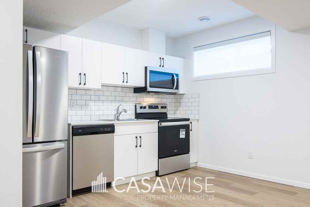 9458 Colak Lane Sw Bsmt #BS - Photo 2 of 9