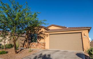 7387 S Via Plaza Del Maya #1 - Photo 1 of 1