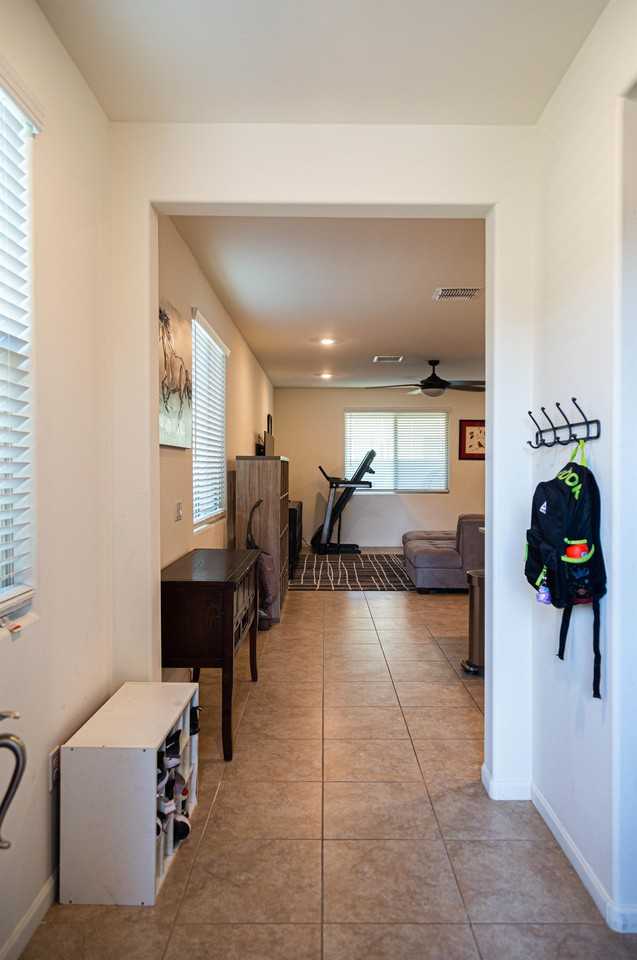 7387 S Via Plaza Del Maya #1 - Photo 5 of 28