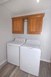 216 Sycamore St #B - Photo 1 of 1