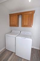 featured image of 216 Sycamore St #B