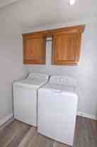 216 Sycamore St #B - Photo 1 of 1