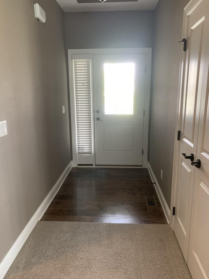 16008 Springbrook Trl #1 - Photo 2 of 34