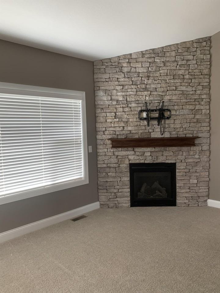 16008 Springbrook Trl #1 - Photo 5 of 34