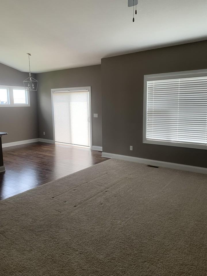 16008 Springbrook Trl #1 - Photo 6 of 34