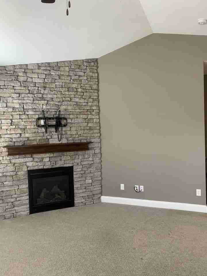 16008 Springbrook Trl #1 - Photo 7 of 34