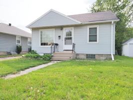 featured image of 1111 1st Ave Se #1