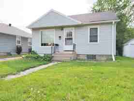 1111 1st Ave Se #1 - Photo 1 of 1