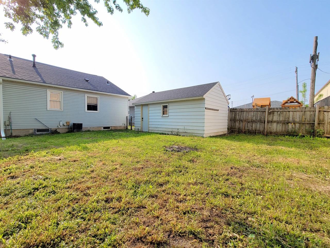 1111 1st Ave Se #1 - Photo 2 of 19