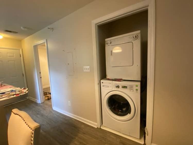 1110 Carlton Ave - Photo 5 of 12