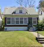 827 S 38th St #1 - Photo 1 of 1
