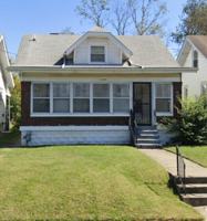 featured image of 827 S 38th St #1