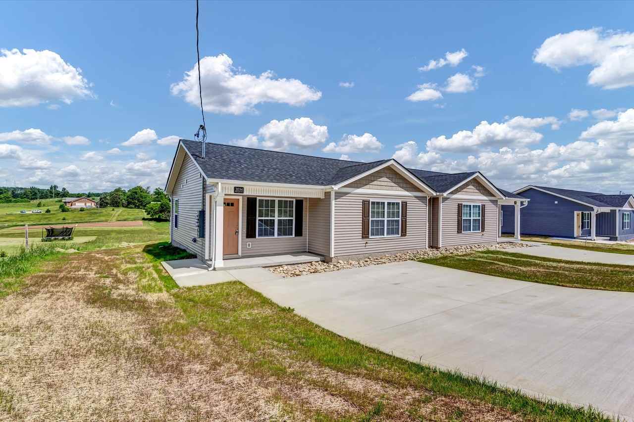 2024 Mccleary Road #1 - Photo 2 of 24