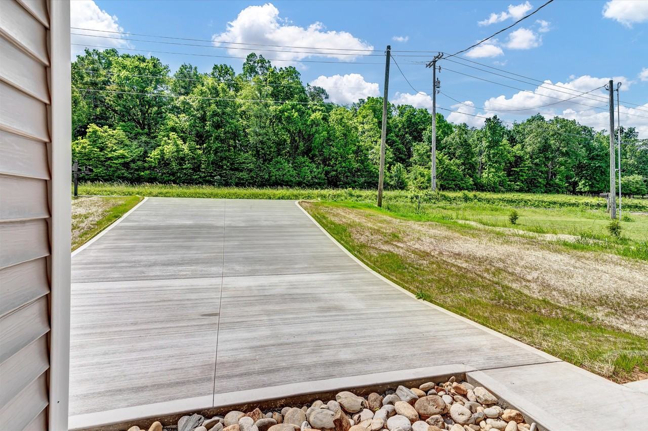 2024 Mccleary Road #1 - Photo 3 of 24