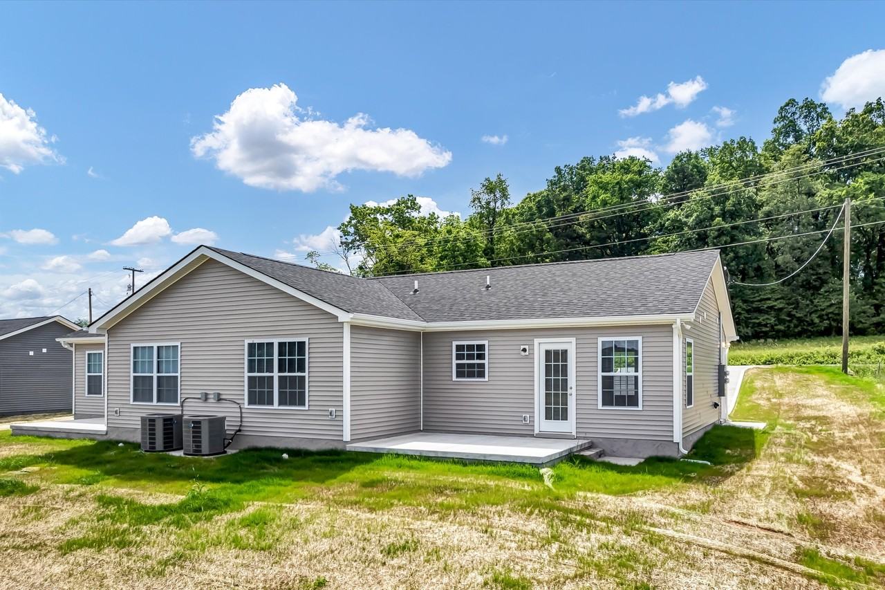 2024 Mccleary Road #1 - Photo 4 of 24