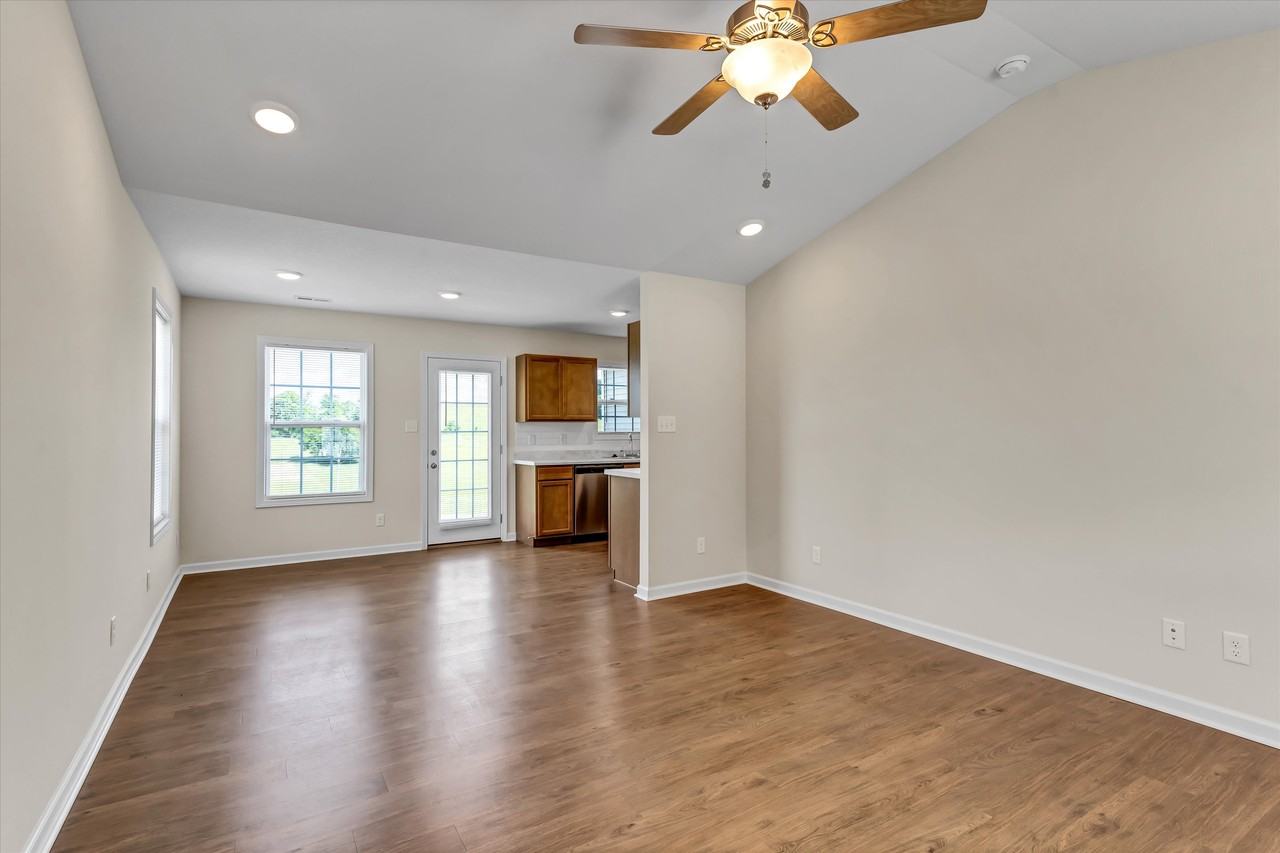 2024 Mccleary Road #1 - Photo 6 of 24