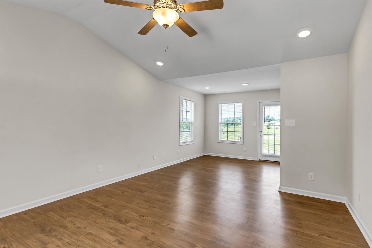 2024 Mccleary Road #1 - Photo 7 of 24